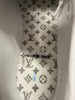 Louis Vuitton Sneakers (Pompano Beach, FL) - 11