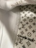 Louis Vuitton Sneakers (Pompano Beach, FL) - 12