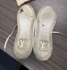 Louis Vuitton Sneakers (Pompano Beach, FL) - 13