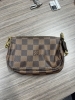 Louis Vuitton Mini Pochette Accessories (Pompano Beach, FL)