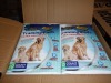 Pet Training Pads - 2