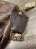Louis Vuitton Mini Pochette Accessories (Pompano Beach, FL) - 2