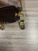 Louis Vuitton Mini Pochette Accessories (Pompano Beach, FL) - 3