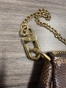 Louis Vuitton Mini Pochette Accessories (Pompano Beach, FL) - 4