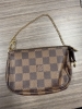 Louis Vuitton Mini Pochette Accessories (Pompano Beach, FL) - 5