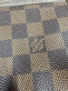 Louis Vuitton Mini Pochette Accessories (Pompano Beach, FL) - 6