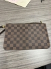 Louis Vuitton Neverfull Pochette (Pompano Beach, FL)