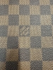 Louis Vuitton Neverfull Pochette (Pompano Beach, FL) - 2