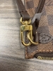 Louis Vuitton Neverfull Pochette (Pompano Beach, FL) - 3
