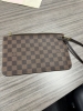 Louis Vuitton Neverfull Pochette (Pompano Beach, FL) - 5