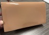 Christian Louboutin Clutch (Pompano Beach, FL) - 3