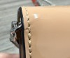 Christian Louboutin Clutch (Pompano Beach, FL) - 4