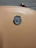 Christian Louboutin Clutch (Pompano Beach, FL) - 6