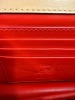 Christian Louboutin Clutch (Pompano Beach, FL) - 7