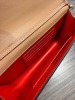 Christian Louboutin Clutch (Pompano Beach, FL) - 8
