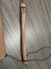 Christian Louboutin Clutch (Pompano Beach, FL) - 10