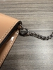 Christian Louboutin Clutch (Pompano Beach, FL) - 11