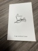 Christian Louboutin Clutch (Pompano Beach, FL) - 13