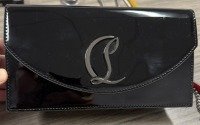 Christian Louboutin Clutch (Pompano Beach, FL)