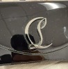 Christian Louboutin Clutch (Pompano Beach, FL) - 2