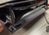 Christian Louboutin Clutch (Pompano Beach, FL) - 3