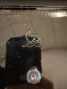 Christian Louboutin Clutch (Pompano Beach, FL) - 4
