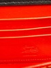 Christian Louboutin Clutch (Pompano Beach, FL) - 6