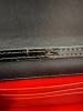Christian Louboutin Clutch (Pompano Beach, FL) - 7