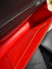 Christian Louboutin Clutch (Pompano Beach, FL) - 8