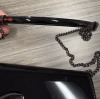 Christian Louboutin Clutch (Pompano Beach, FL) - 9