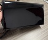Christian Louboutin Clutch (Pompano Beach, FL) - 12