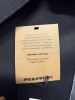 Burberry Trench Coat (Pompano Beach, FL) - 3