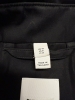 Burberry Trench Coat (Pompano Beach, FL) - 5