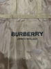 Burberry Trench Coat (Pompano Beach, FL) - 7