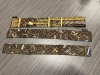 Louis Vuitton Silk Scarfs (Pompano Beach, FL)
