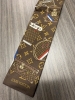 Louis Vuitton Silk Scarfs (Pompano Beach, FL) - 2