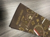 Louis Vuitton Silk Scarfs (Pompano Beach, FL) - 3