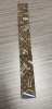 Louis Vuitton Silk Scarfs (Pompano Beach, FL) - 4