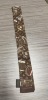 Louis Vuitton Silk Scarfs (Pompano Beach, FL) - 5
