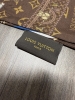 Louis Vuitton Silk Scarfs (Pompano Beach, FL) - 7
