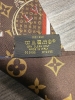 Louis Vuitton Silk Scarfs (Pompano Beach, FL) - 8