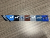 Bandeau Scarfs (Pompano Beach, FL) - 2
