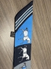 Bandeau Scarfs (Pompano Beach, FL) - 3