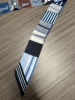 Bandeau Scarfs (Pompano Beach, FL) - 4