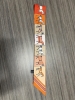 Bandeau Scarfs (Pompano Beach, FL) - 6