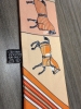 Bandeau Scarfs (Pompano Beach, FL) - 7