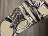 Bandeau Scarfs (Pompano Beach, FL) - 9