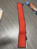 Bandeau Scarfs (Pompano Beach, FL) - 11