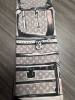 Bandeau Scarfs (Pompano Beach, FL) - 15
