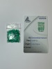 Loose Emeralds, Bracelets, Necklace, Pendants, Ring, Earrings (Pompano Beach, FL) - 2